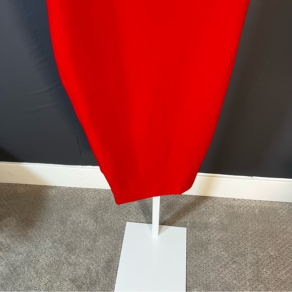 Nookie. - Picture 5 of 13